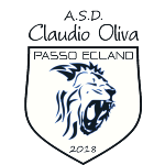 claudio-oliva-passo-eclano