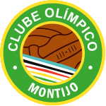 co-montijo