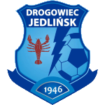 drogowiec-jedlinsk