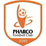 pharco-fc