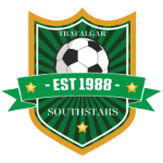 trafalgar-southstars