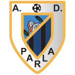 ad-parla
