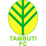 tambuti