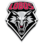 new-mexico-lobos