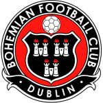 bohemian-fc