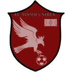 as-soimii-unirea