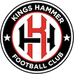 kings-hammer-fc