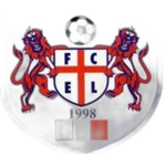 fc-ebedei
