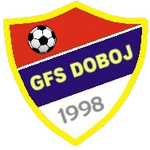 Međuopštinska Liga RS – Doboj