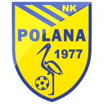nk-polana