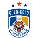 colo-colo-de-futebol-e-regatas