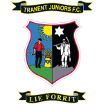 tranent-juniors-fc