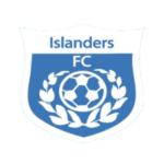 islanders-fc