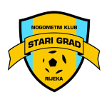 nk-stari-grad-rijeka