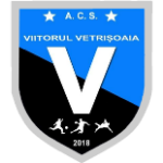 acs-viitorul-vetrisoaia