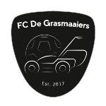 fc-de-grasmaaiers