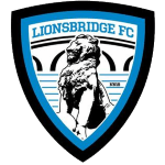lionsbridge-fc