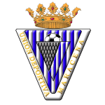 ud-maracena