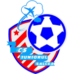 acs-juniorul-salcea