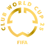 Club World Championship
