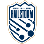 northern-colorado-hailstorm-fc