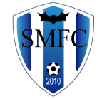 san-martin-fc
