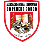 acd-penedo-gordo