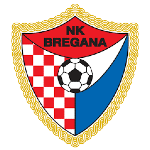 nk-bregana