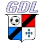 gd-lagamecas