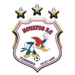 novatos-fc