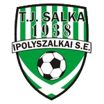 tj-salka
