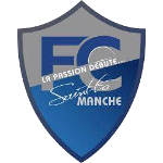 fc-saint-lo-2