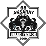 68-aksaray-belediye-spor