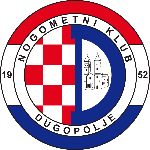 nk-dugopolje
