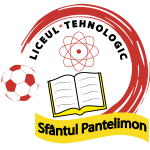 liceul-tehnologic-sfantul-pantelimon