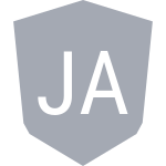 tj-jarovce-bratislava