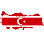 vinder-vatanspor-vri