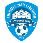 fk-chlumec-nad-cidlinou-b