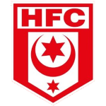 hallescher-fc