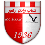 rc-oued-rhiou
