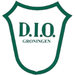 dio-groningen-4