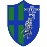 asd-nettuno