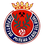 deportiva-minera