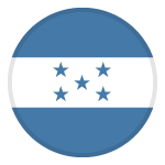 honduras-u23
