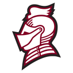bellarmine-knights