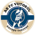 as-viitorul-sacosu-turcesc