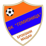 fk-gomionica-bronzani-majdan