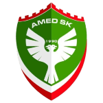 amed-sportif-faaliyetler