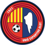 ue-olot