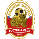 rakhine-united-u20